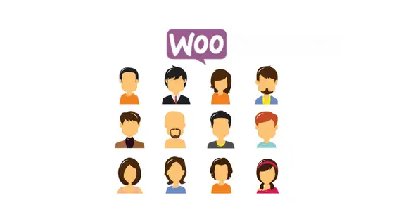 WooCommerce - Comment comprendre les rôles et capacités des utilisateurs (avec vidéo) 2