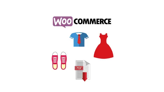WooCommerce - Différents types de produits 11