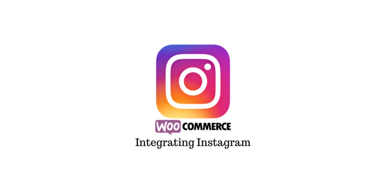 Des moyens efficaces d'intégrer Instagram dans les sites WordPress 22