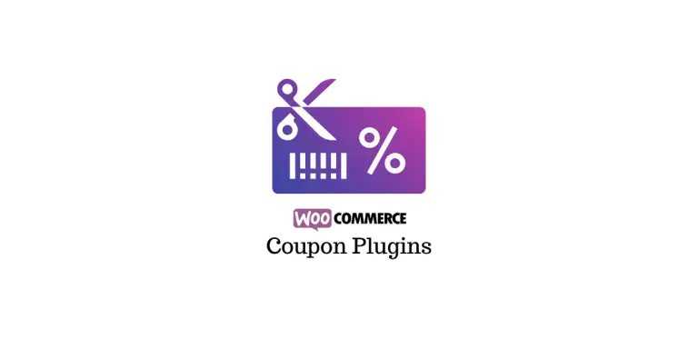 12 meilleurs plugins de coupons WooCommerce (2020) 50