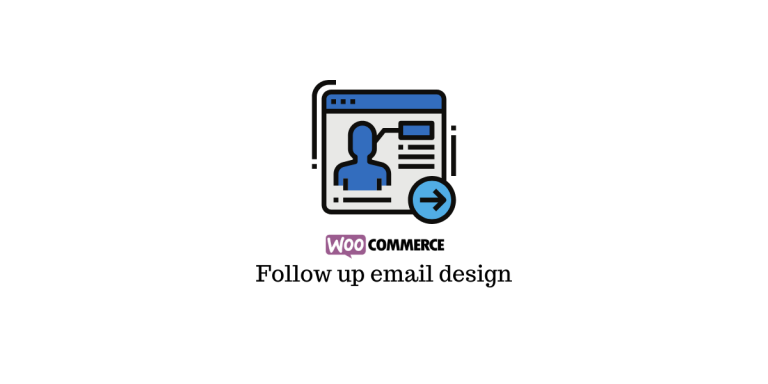Trois e-mails de suivi essentiels dont chaque magasin WooCommerce a besoin 9