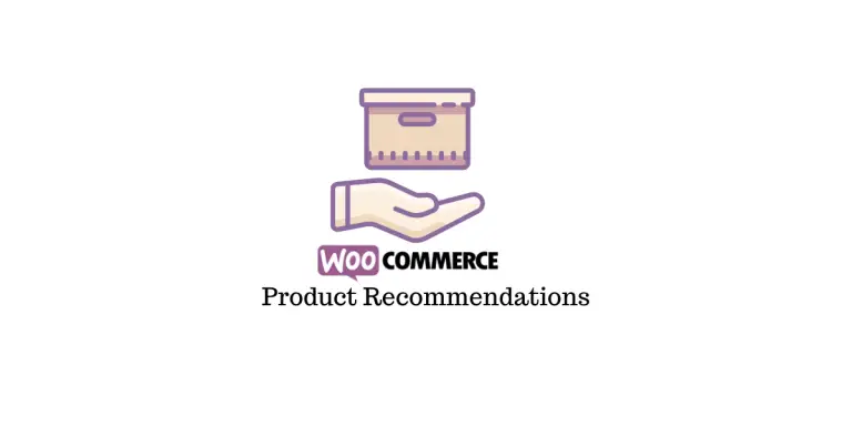 8 meilleurs plugins de recommandations de produits WooCommerce (2020) 4