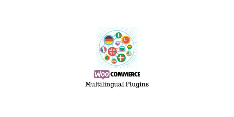 7 meilleurs plugins multilingues WooCommerce (2020) 3