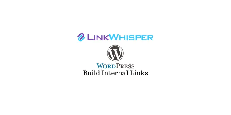 Link Whisper - Améliorez les liens internes sur WordPress 16