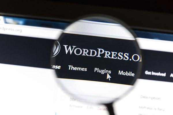 Rendre votre plugin WordPress réactif en utilisant AJAX 1
