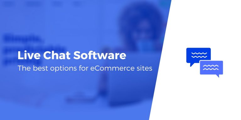 5 meilleurs logiciels de chat en direct pour les magasins de commerce électronique en 2020 11