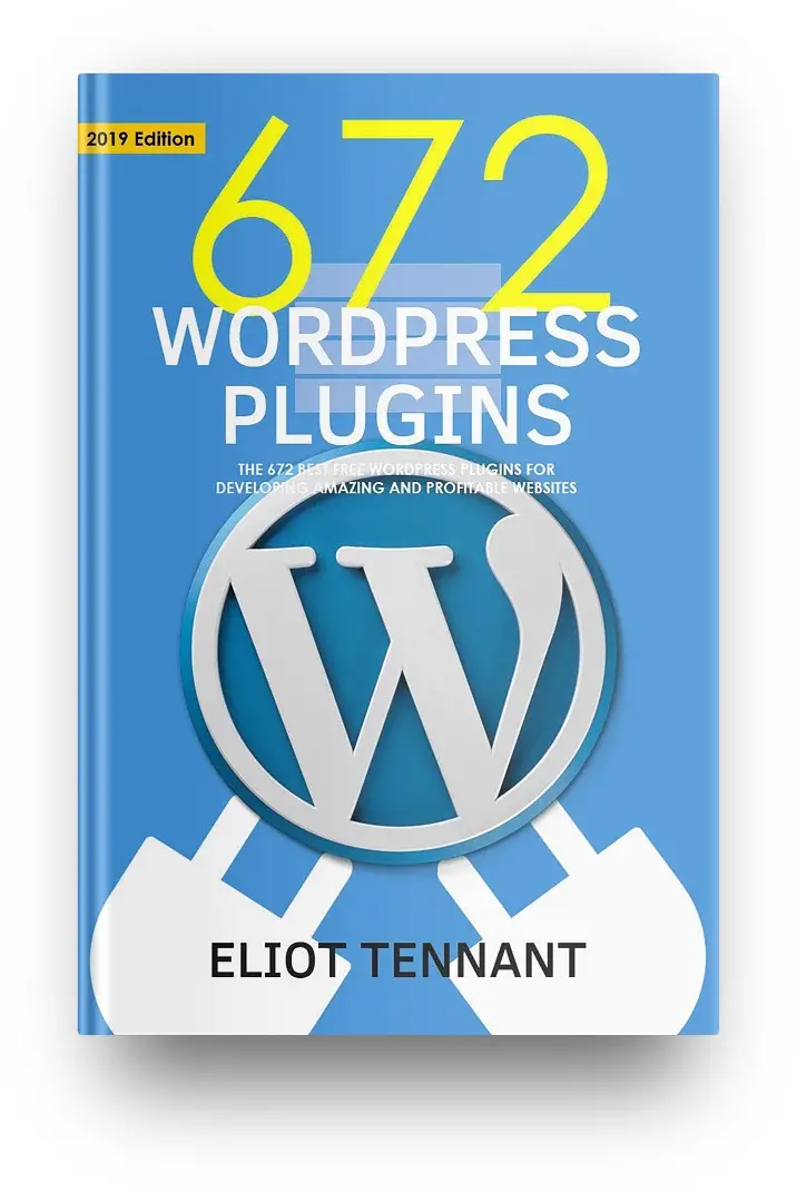 Plugins WordPress: Les 672 meilleurs plugins WordPress gratuits