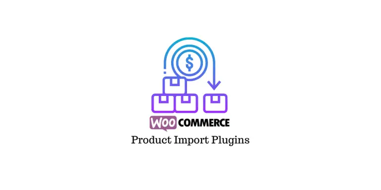 7 meilleurs plugins d'importation de produits WooCommerce (2020) 3