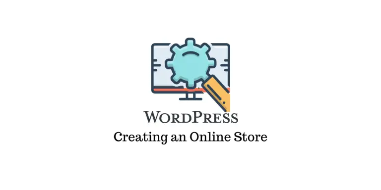 Comment créer une boutique en ligne sur WordPress grâce à l'approche MVP 16