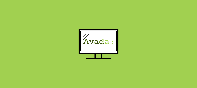 10 exemples inspirants du thème WordPress Avada en action (2020) 1