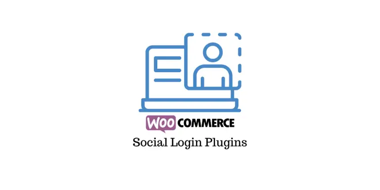 8 meilleurs plugins de connexion sociale WooCommerce 6