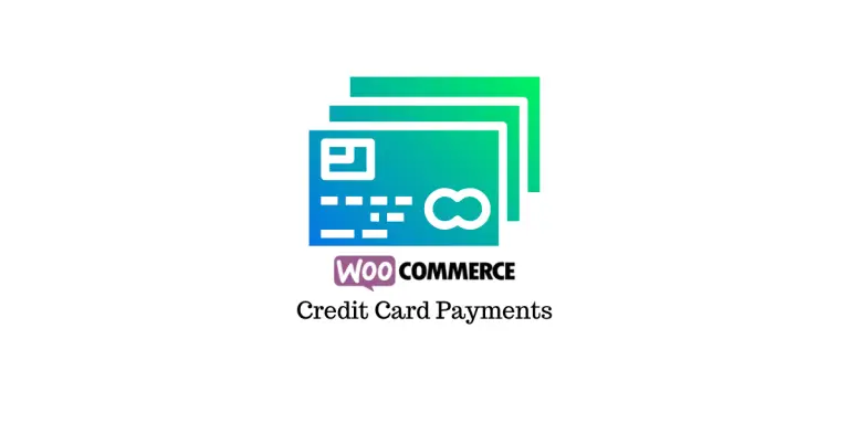 7 meilleurs plugins de passerelle de paiement par carte de crédit WooCommerce (2020) 7