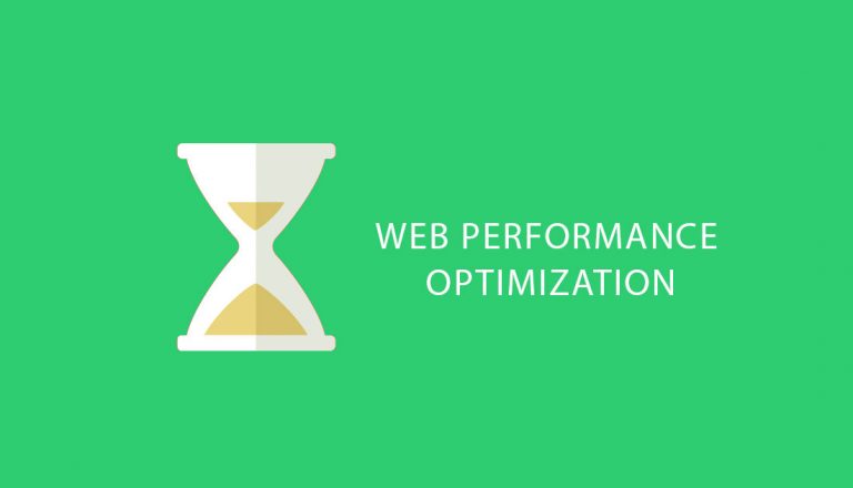 Top 11 des outils d'optimisation des performances de site Web 2020 2
