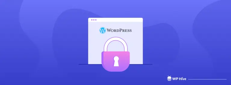 Comment rendre le site WordPress privé 40