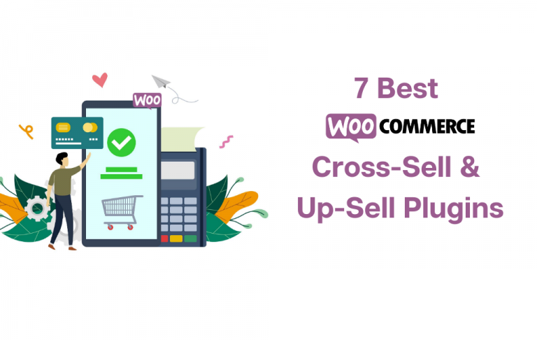7 meilleurs plugins de vente croisée et de vente incitative pour votre site WooCommerce afin d'augmenter vos revenus 13