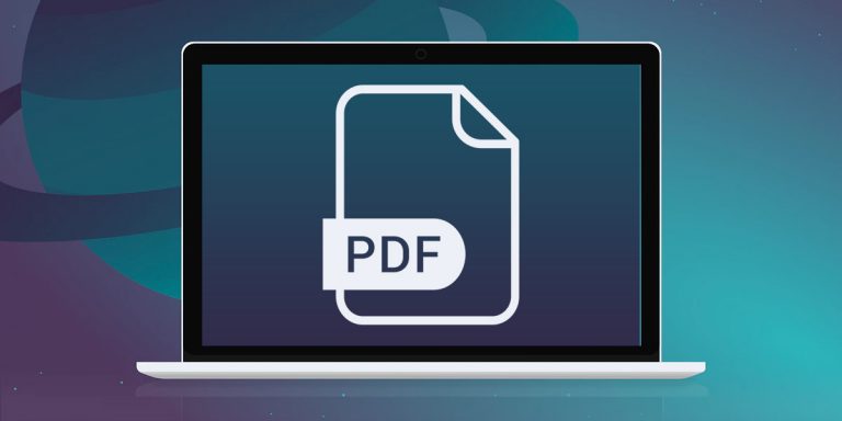 Comment intégrer des fichiers PDF dans WordPress 1