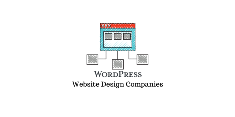 Meilleures entreprises de conception de sites Web WordPress avec lesquelles travailler pour créer une toute nouvelle expérience de site Web 4
