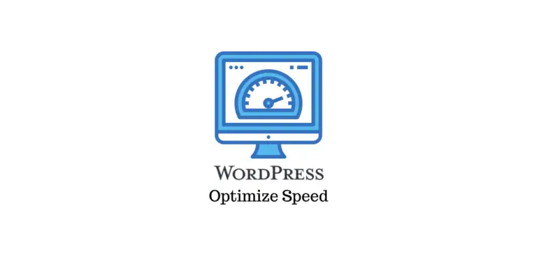 Principales façons d'optimiser la vitesse et les taux de conversion de votre site WordPress 15