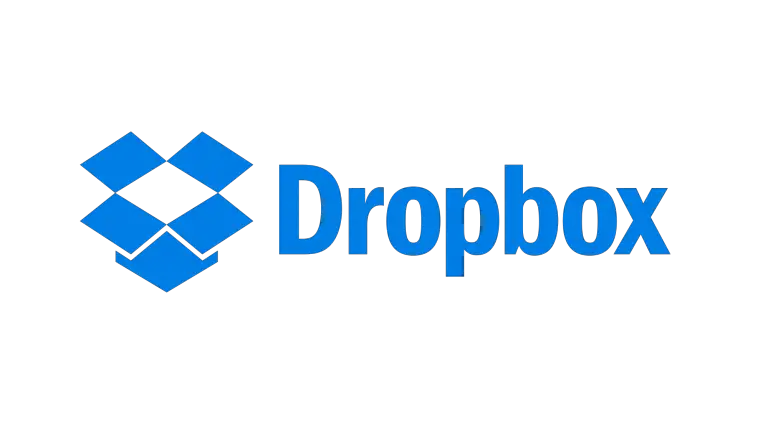 Les 12 meilleurs outils pour améliorer votre expérience Dropbox 16