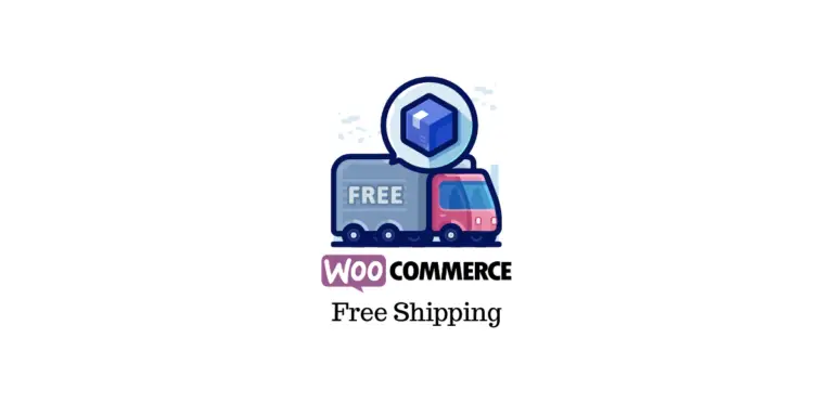 Livraison gratuite WooCommerce - Un guide détaillé 21