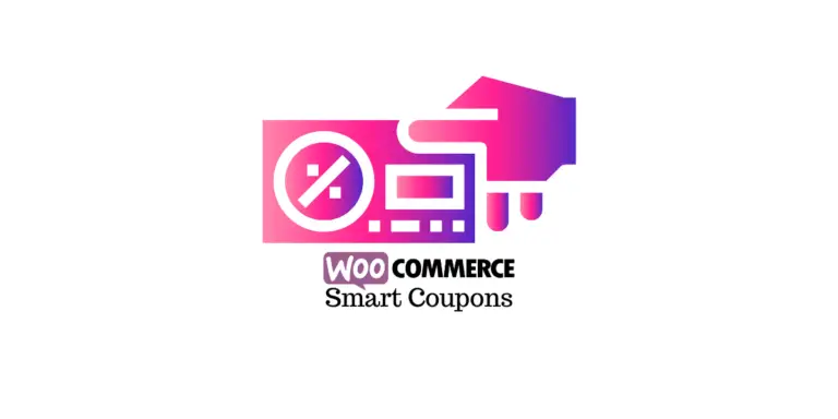 12 meilleurs plugins WooCommerce Smart Coupons pour 2020 20