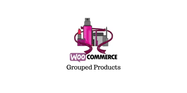 Configuration du produit groupé WooCommerce - Un guide complet 13