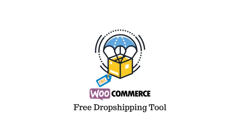 Comment créer une boutique Dropshipping gratuite (avec vidéo) 48
