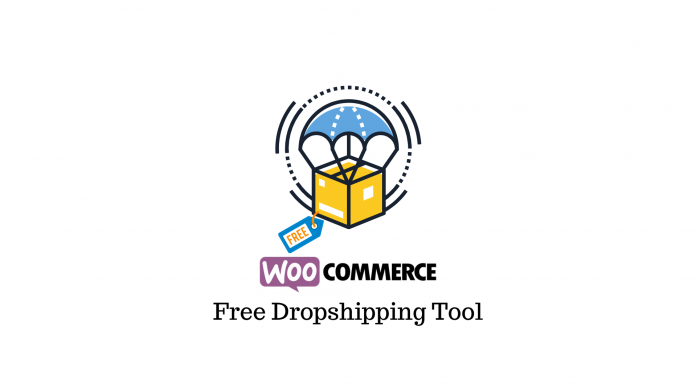 Comment créer une boutique Dropshipping gratuite (avec vidéo) 1