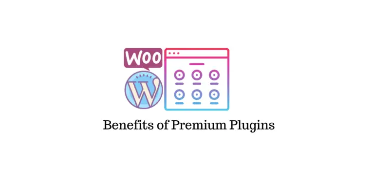 Les 10 principales raisons pour lesquelles vous devriez opter pour des plugins premium dans WordPress et WooCommerce 1