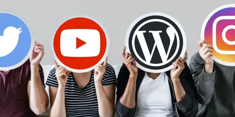Échelle du marketing vidéo avec les médias sociaux et WordPress 15