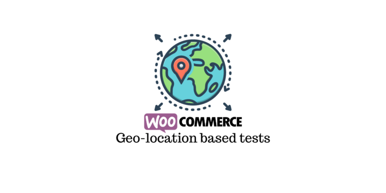L'importance des tests basés sur la géolocalisation pour votre site Web WordPress 9