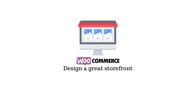 Top 5 des plugins Crocoblock pour créer un magasin WooCommerce 2