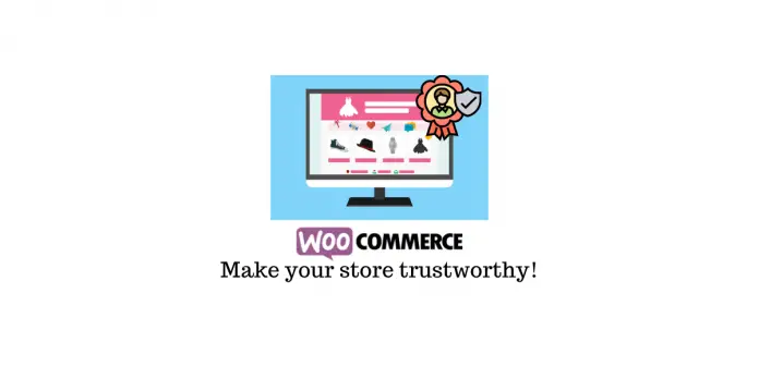 Rendez votre site Web WooCommerce plus fiable