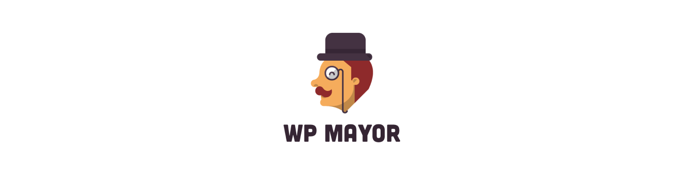 Un nouveau look pour le maire 1