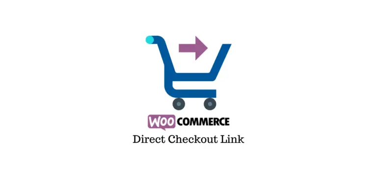 Comment créer facilement un lien de paiement direct de produit WooCommerce 25
