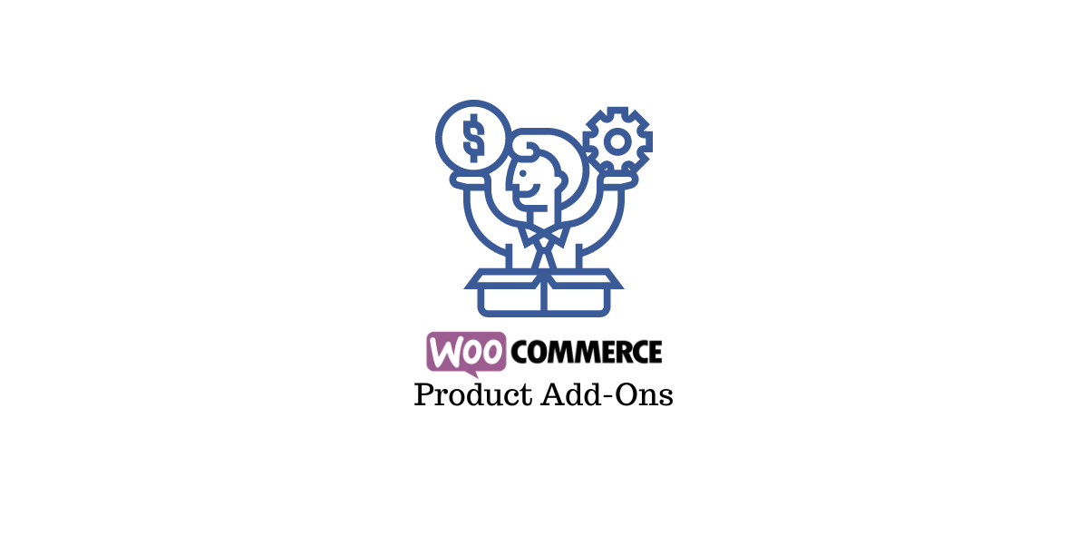 Les 10 meilleurs plugins pour booster votre page produit WooCommerce ...