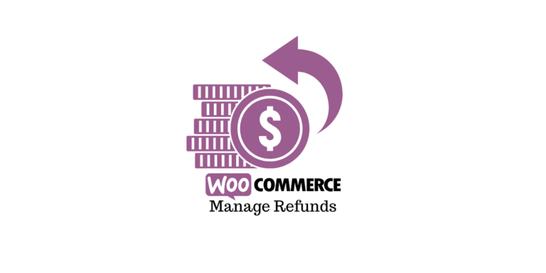 WooCommerce - Comment gérer les remboursements 15