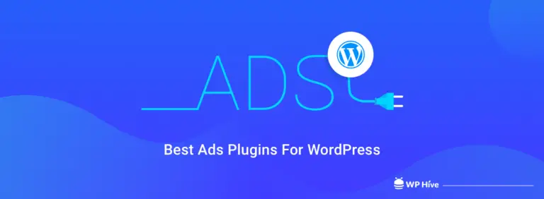 7 meilleurs plugins publicitaires pour WordPress en 2021 13