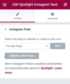 Comment faire la promotion croisée de vos téléchargements numériques faciles à l'aide d'Instagram 4
