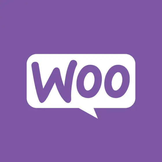Comment créer des bundles de produits WooCommerce: meilleurs plugins 1