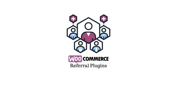 Plugins de référence WooCommerce