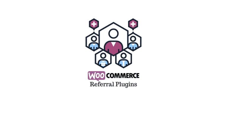 10 meilleurs plugins de référence WooCommerce pour 2021 6