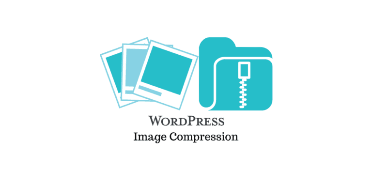 8 meilleurs plugins de compression d'image WordPress pour accélérer votre site 18