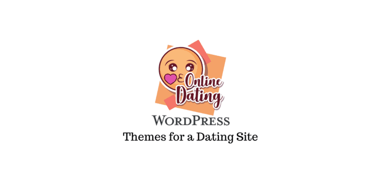 Comment créer un site de rencontre en ligne fonctionnel avec WordPress 14