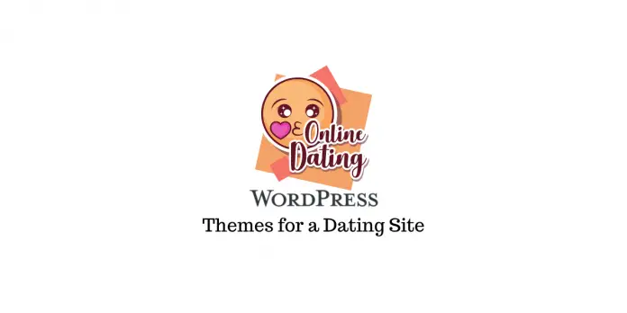 Site de rencontre en ligne avec WordPress