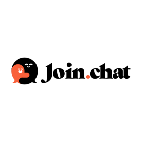 Comment ajouter un bouton de contact WhatsApp à votre site WordPress avec Join.chat 1