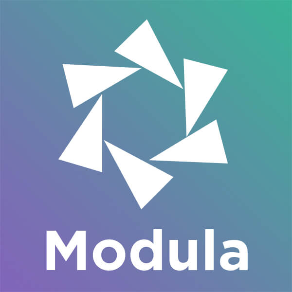 Modula Review: Le plugin de galerie le plus convivial pour créer un portfolio de photographie 1