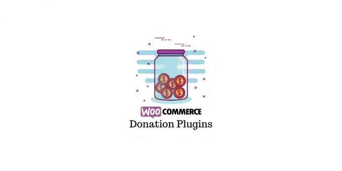 12 meilleurs plugins de don WooCommerce (gratuits et premium) 1