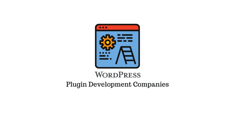 Une liste complète des sociétés de développement de plugins WordPress 10