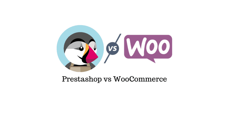 PrestaShop vs WooCommerce - Quel est le meilleur pour vous? 11